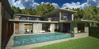 Location Johannesburg South Africa Type New Free Hold Residential Development Unrealised House Design Pictures Modern Style House Plans House Layout Plans
