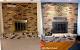Insulated Diy Insulated Fireplace Cover