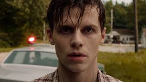 Monsters at work teaser subtitulado. Jq0bjbxamgsi7m