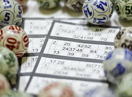 Uk 49s teatime previous results from year 2019 with their most important statistics. Uk49 Teatime Numbers Prediction Www Uk49 Net Uk49s