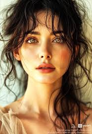 Clara's battle with Daniel reaches climax