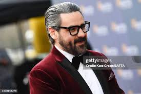 1,465 Elizabeth Murphy Photos & High Res Pictures