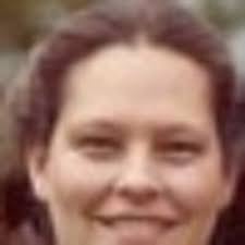 karen cubbage (@gram58)