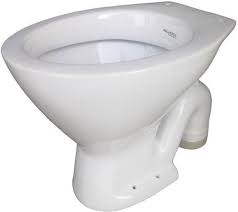 Western artifacts complement the setting. Commodes Buy Commodes Online At Best Prices In India Flipkart Com