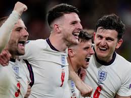Latest odds, england's tournament results and our. Wrxxr31 Vadwym