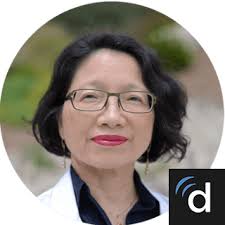 Infectious Disease Specialists near me in Oceanside, CA