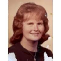 Nancy Fern Glassmire Obituary April 11, 2022