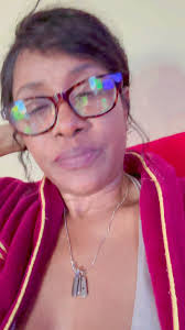 Toni Sawyers-Whitaker