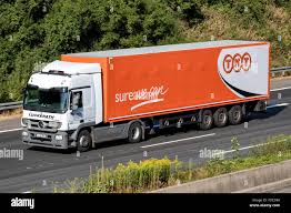 Image result for TNT Orange 1980 QRX Trailers and Trucks
