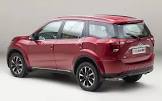 NISSAN-XTRAIL