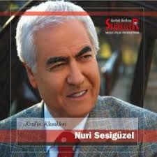 Nuri sesi̇güzel kahve rengi gözlerin. Nuri Sesiguzel Kahverengi Gozlerin Indir Nuri Sesiguzel Kahverengi Gozlerin Mp3 Indir Dur Nuri Sesiguzel Kahverengi Gozlerin Mobil Indir Nuri Sesiguzel Kahverengi Gozlerin Dinle Kahverengi Gozlerin Mp3 Indir