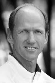 2009 BIG 12 CHAMPIONSHIP