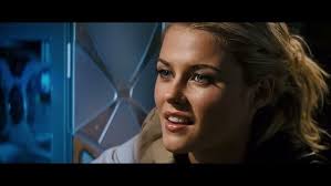 Bonds announces Aussie siren, Rachael Taylor as face of Autumn Winter 2011  Campaign