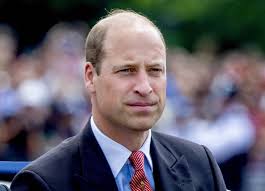 Prinz William: Drama um Kinder belastet ihn