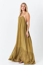 Black Boho Maxi Dress Uk Krishna Maxi Dress In 2020 Maxi Dress Maxi Dress Outfit Black Floral Maxi Dress