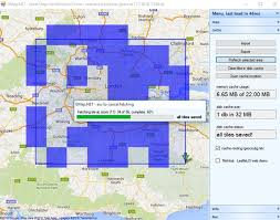 Google maps does more than just help you get from point a to point b. 4 Google Maps Download Software For Windows 10