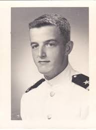 Willis F. "Bill" Morse Obituary (2024)