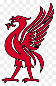 Downloading liverpool football club™ file vector logo you agree to abide to our terms of use. Liverpool Fc Logo Free Transparent Png Clipart Images Download