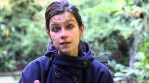 From wikipedia, the free encyclopedia. Camille Louis La Rencontre Des Memoires Dictatures En Haiti Et En Argentine Fokal Et Ungs Youtube