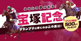 話題のトピック tokyoオリパラ カーボンゼロ 新型コロナ バイデン政権 基礎から日経 働き方改革 就活 ft 私の履歴書 今週の予定. Vacwfsp0zikhjm