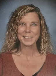 Obituary of Shirley Branham Segars