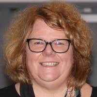 200+ "Sally Shaw" profiles