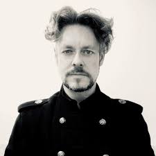 Twilight Theater Company