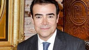 Ahora se dan nuevos detalles de su estado de salud. Tono Mauri Afirman Que El Actor Fue Sometido A Un Doble Trasplante De Pulmon Tras Padecer Covid 19 Mexico Estados Unidos Nndc Espectaculos Peru21