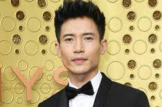Manny Jacinto