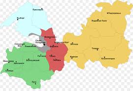 Cette carte historique est savamment restaurée, éliminant les imperfections distrayantes tout en préservant les défauts et les. Otradnoie Carte Vsevolozhsk Png Otradnoie Carte Vsevolozhsk Transparentes Png Gratuit
