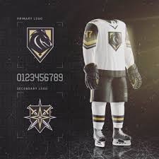 Dylan Nowak On Twitter Sports Jersey Design Ice Hockey Jersey Hockey Uniforms