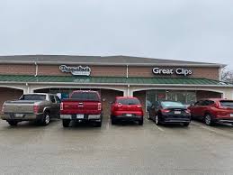 Paštas ir 6716 towne center blvd, huntingdon, pa 16652. 8711 State Route 30 North Huntingdon Pa 15642 Officeretail For Lease Loopnet Com