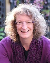 Rachel Craddock's Instagram, Twitter & Facebook