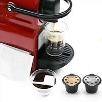 Find the latest nespresso promo code at rewardpay taiwan ✅ 2 active nespresso promo codes verified 5 minutes ago ⭐ today's coupon: Nespresso F511re Capsule Espresso Maker Machine Lattissima Touch Red Ac100v 7630030347191 Ebay