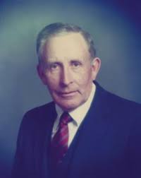 Obituary, Visitation & Funeral Information