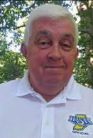 2019-20 Football Preview.indd