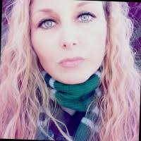 100+ "Missy Haas" profiles