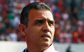 Chivas: Ricardo Cadena 'motivado' por el Bicampeonato de Atlas