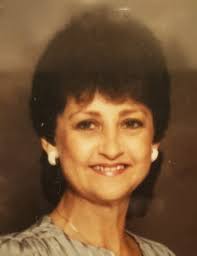 Obituary information for Priscilla Calfee Mowles