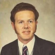 Joseph Watson Obituary (1949