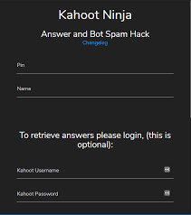 Kahooters always want to do something extra ordinary. How To Hack Kahoot Follow Simple Steps As Below