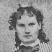 Jane Arabella Coombs (1853–1883) • FamilySearch
