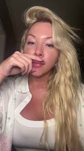 Dana Jill Flaherty Swamp Thing