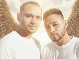 Fundraiser by Davonna Soto : Jerome "Dio" Fanaro and Jearhamel Fanaro