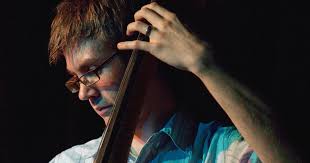 Pleased and flipped 6: Memories of the Artists' Quarter: Matt Peterson,  Greg Skaff, Brandon Wozniak