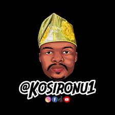 Kehinde Hamzat (@kehinde.hamzat.71) • Facebook