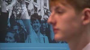 12 Jean Jay Stock Videos, Footage, & 4K Video Clips