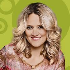 Ladies Night Cast & Crew