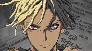 Maybe you would like to learn more about one of these? Novo Anime Do Xxxtentacion Pode Estar A Caminho Rap 24 Horas