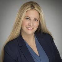 Athene Cavallaro's Instagram, Facebook & TikTok